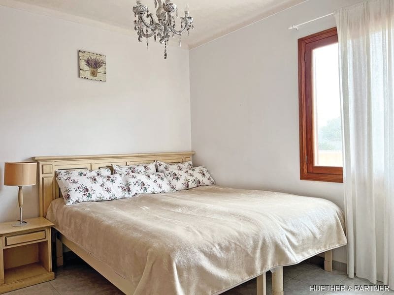 5 soveværelse Byhus til salg i Son Serra de Marina - € 975.000 (Ref: 9100246)