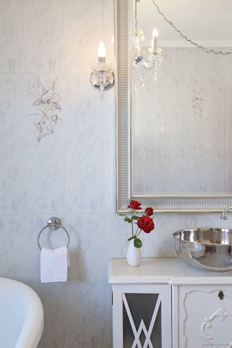 5 soveværelse Byhus til salg i Son Serra de Marina - € 975.000 (Ref: 9100246)