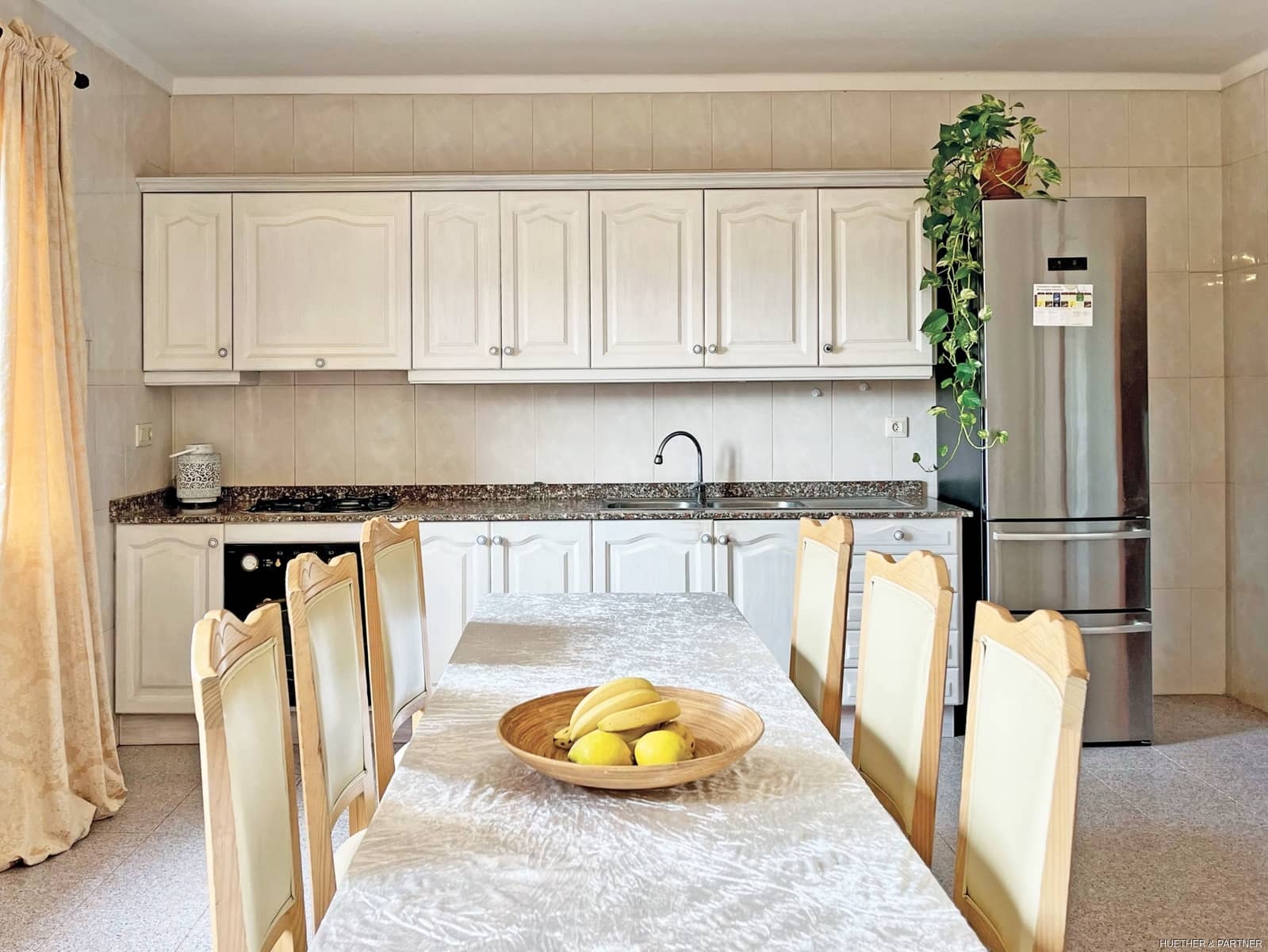 5 soveværelse Byhus til salg i Son Serra de Marina - € 975.000 (Ref: 9100246)