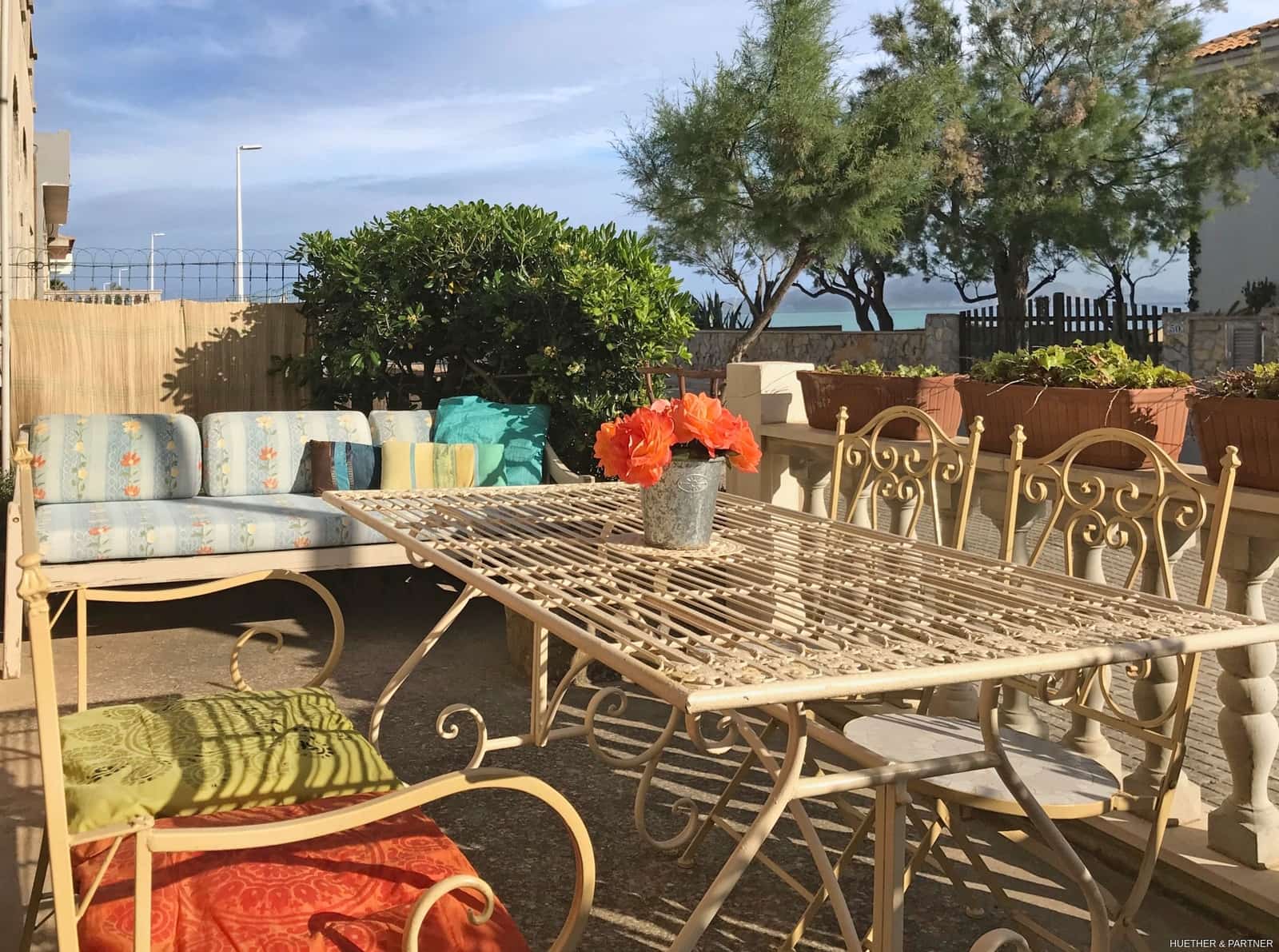 5 soveværelse Byhus til salg i Son Serra de Marina - € 975.000 (Ref: 9100246)