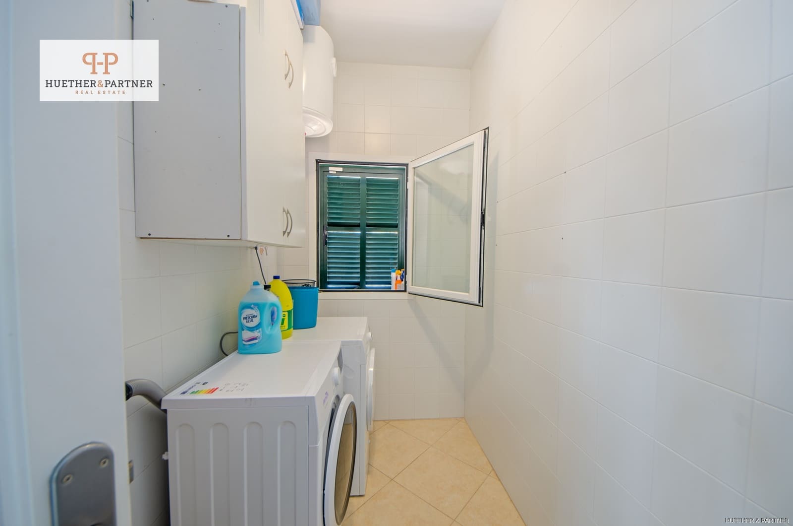 3 soveværelse Finca/Landehus til salg i Campos - € 1.250.000 (Ref: 9107920)