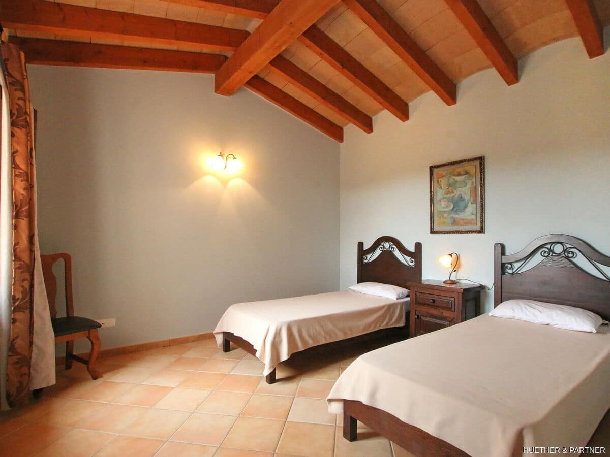 5 sypialnia Finka/Dom wiejski na sprzedaż w Son Carrio - 1 950 000 € (Ref: 9111844)