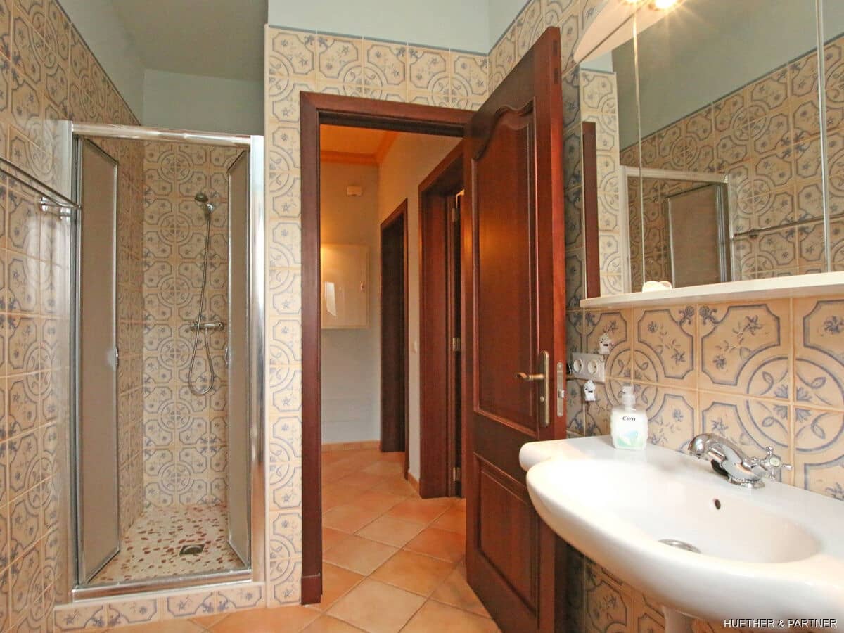 5 sypialnia Finka/Dom wiejski na sprzedaż w Son Carrio - 1 950 000 € (Ref: 9111844)