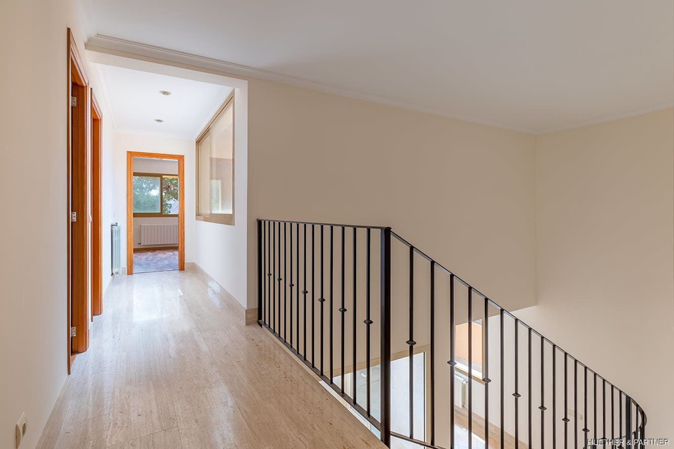 3 soveværelse Villa til salg i Cala Mesquida - € 890.000 (Ref: 9115629)