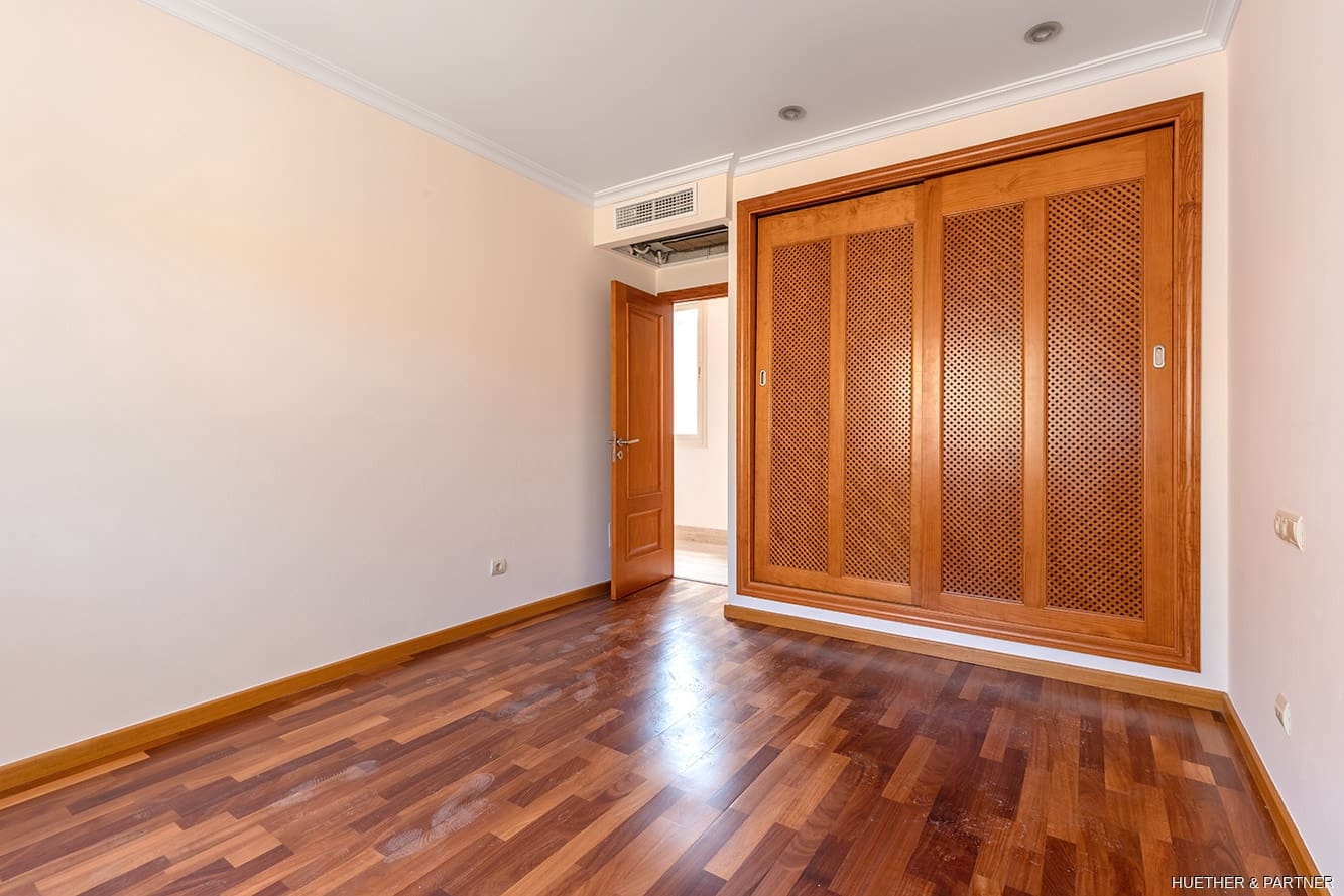 3 soveværelse Villa til salg i Cala Mesquida - € 890.000 (Ref: 9115629)