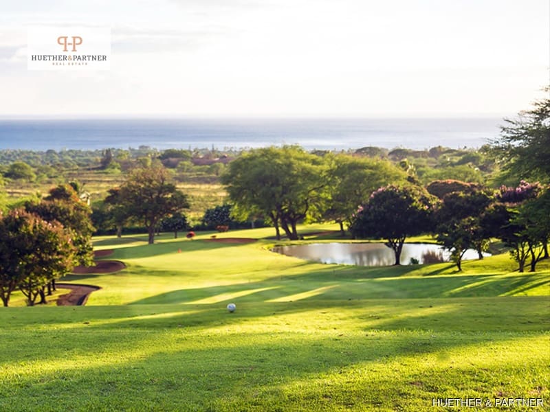 3 soveværelse Lejlighed til salg i Canyamel - € 752.000 (Ref: 9142687)