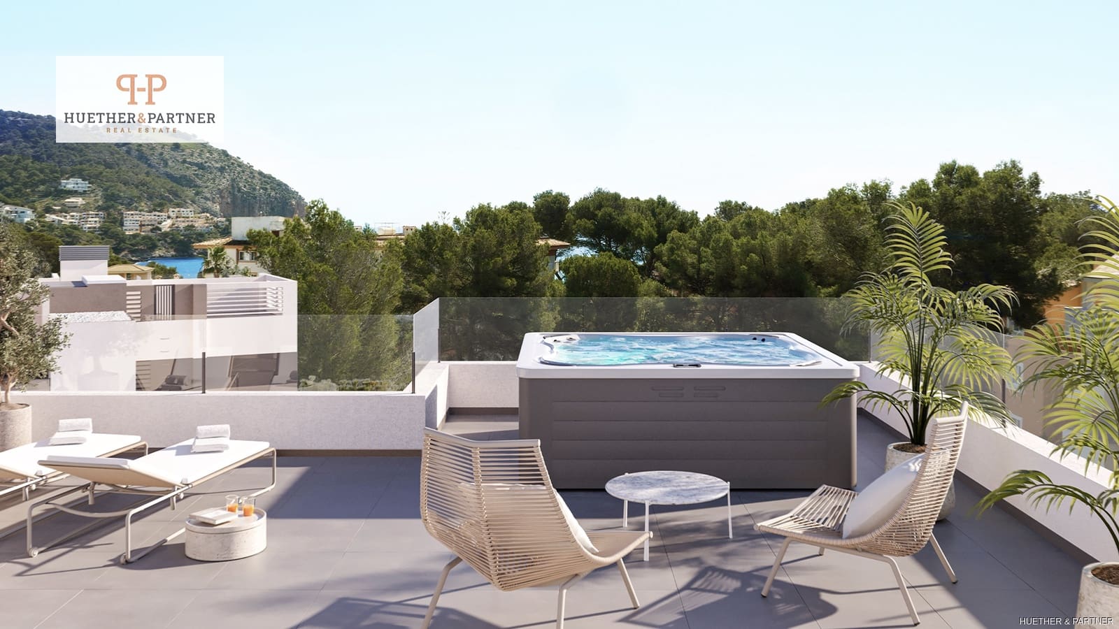 2 sypialnia Mieszkanie na sprzedaż w Canyamel - 436 000 € (Ref: 9143195)