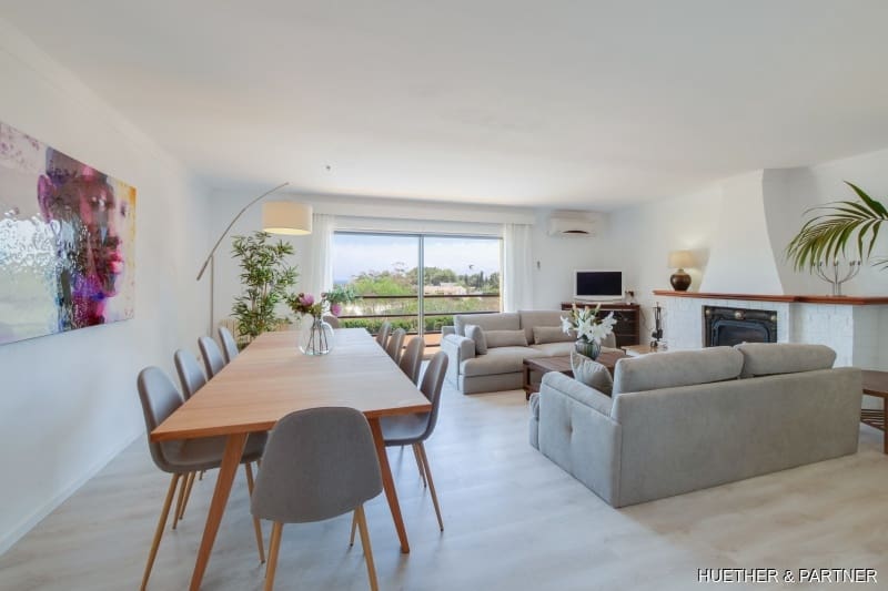 6 bedroom Townhouse for sale in Calas de Mallorca - € 1,349,000 (Ref: 9160340)
