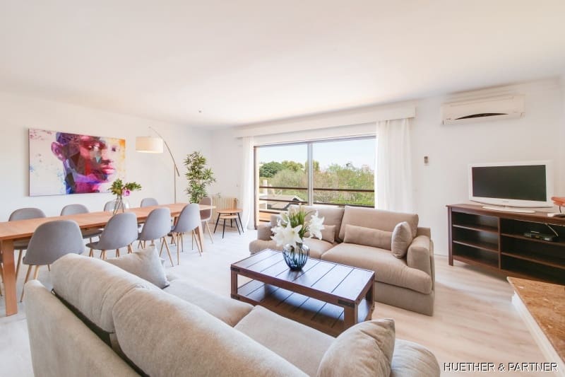 6 bedroom Townhouse for sale in Calas de Mallorca - € 1,349,000 (Ref: 9160340)