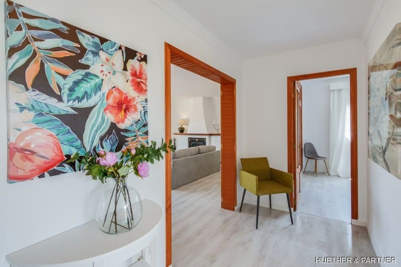 6 bedroom Townhouse for sale in Calas de Mallorca - € 1,349,000 (Ref: 9160340)