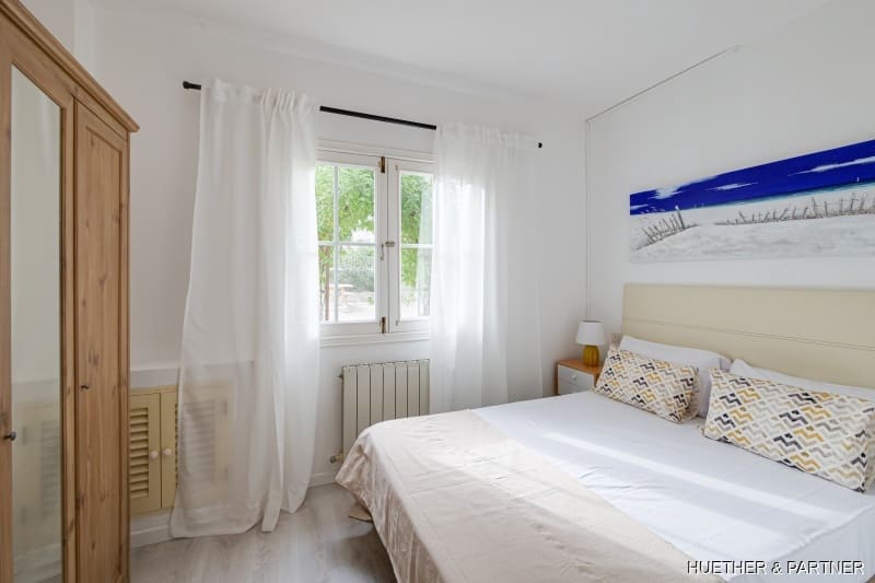 6 bedroom Townhouse for sale in Calas de Mallorca - € 1,349,000 (Ref: 9160340)