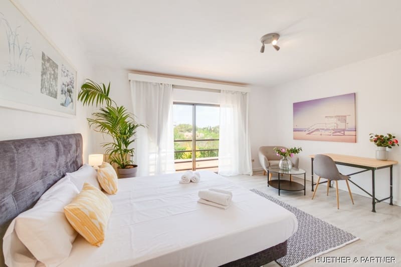 6 bedroom Townhouse for sale in Calas de Mallorca - € 1,349,000 (Ref: 9160340)