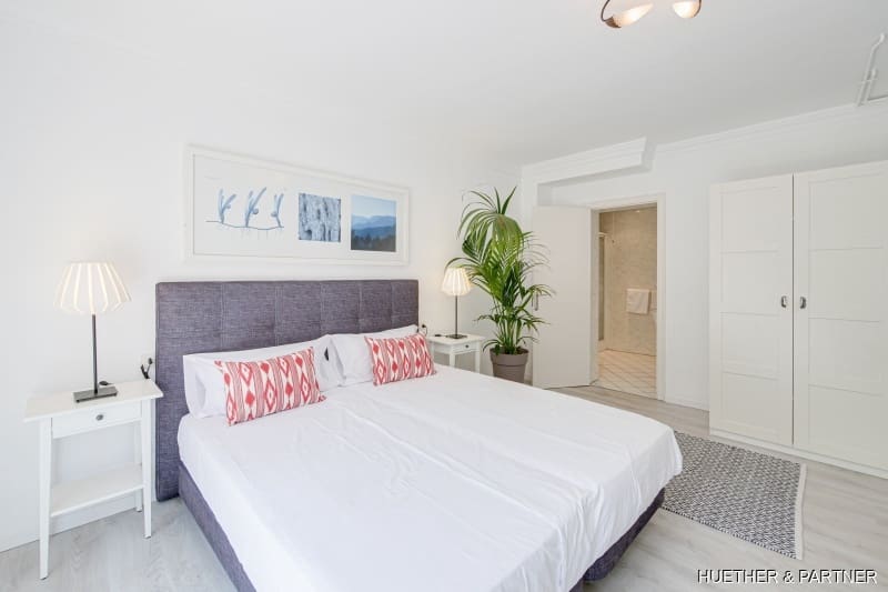 6 bedroom Townhouse for sale in Calas de Mallorca - € 1,349,000 (Ref: 9160340)