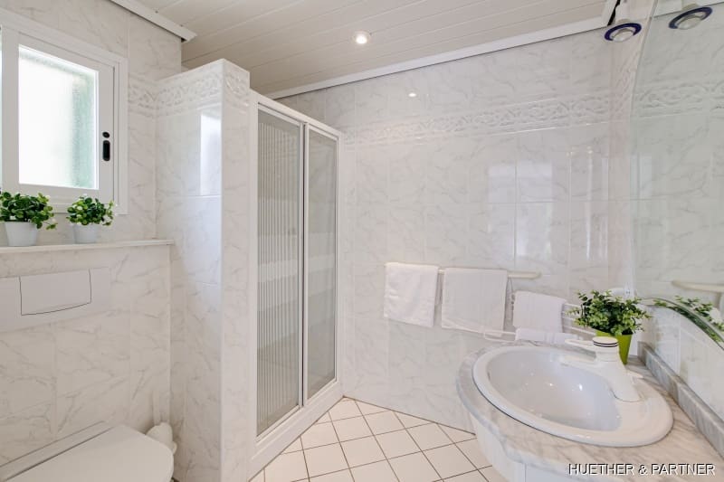 6 bedroom Townhouse for sale in Calas de Mallorca - € 1,349,000 (Ref: 9160340)