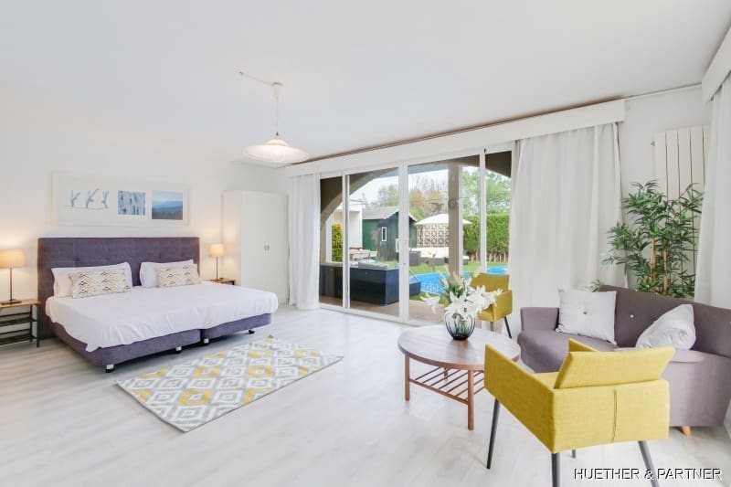 6 bedroom Townhouse for sale in Calas de Mallorca - € 1,349,000 (Ref: 9160340)