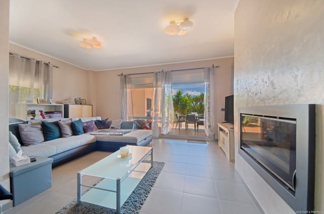 4 soveværelse Byhus til salg i Sa Rapita / La Rapita, Campos - € 895.000 (Ref: 9167112)