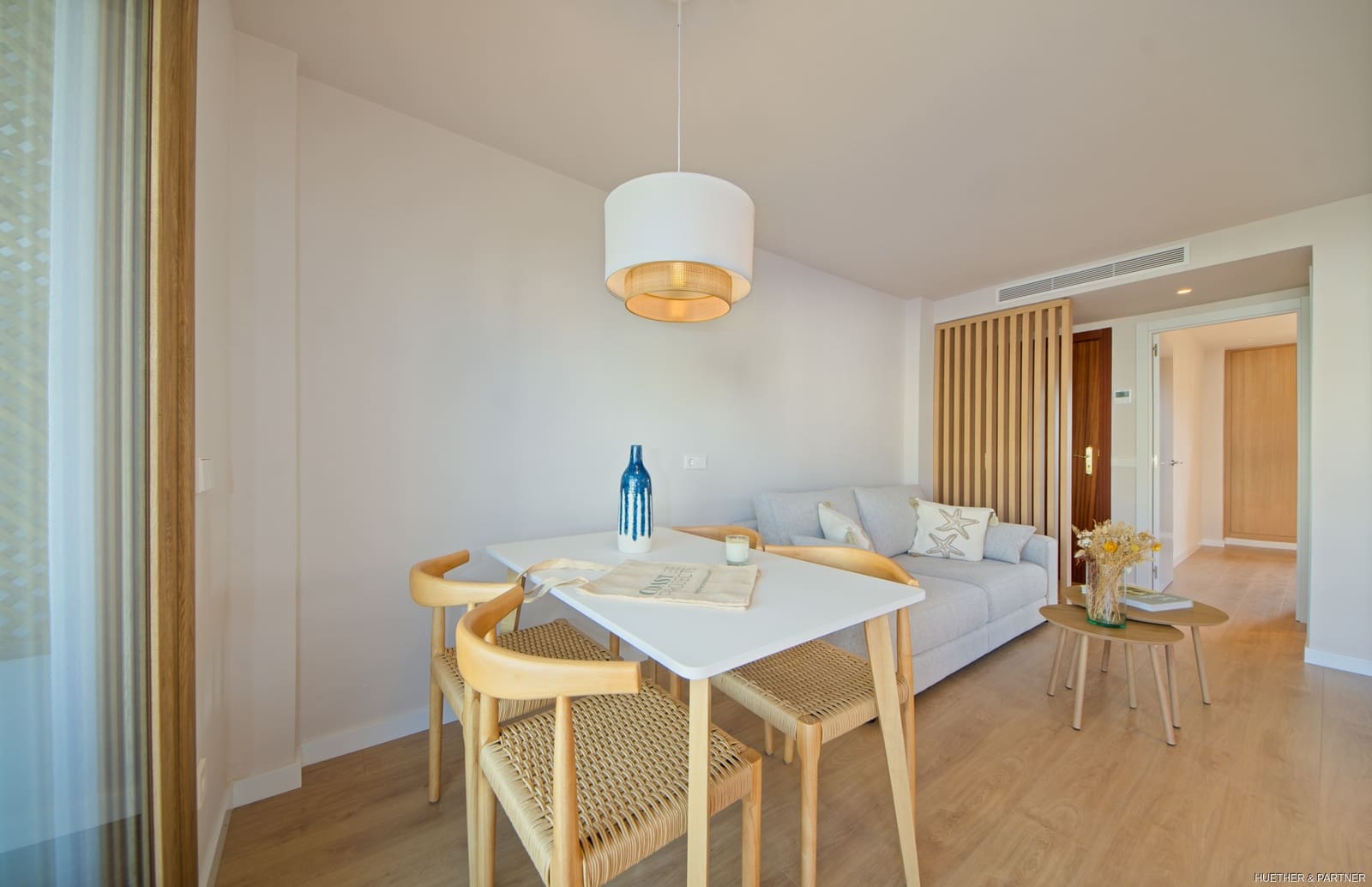 1 soverom Leilighet til salgs i Cala Bona - € 265 000 (Ref: 9175837)