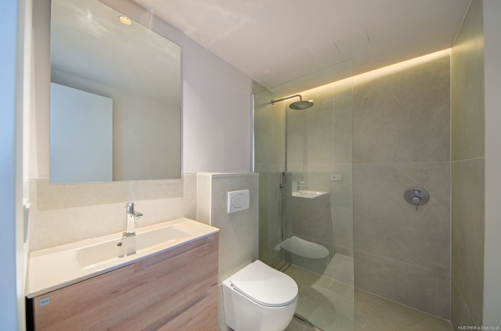 1 soverom Leilighet til salgs i Cala Bona - € 265 000 (Ref: 9175837)