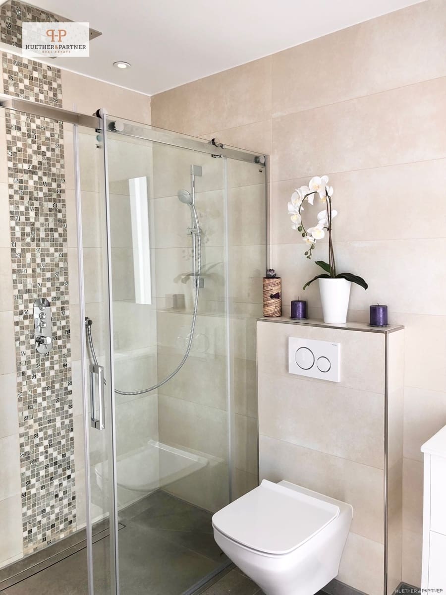 5 bedroom Finca/Country House for sale in Llucmajor - € 2,200,000 (Ref: 9180294)