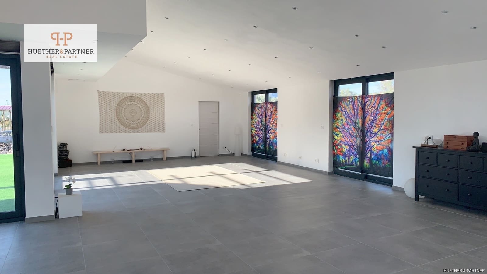 5 bedroom Finca/Country House for sale in Llucmajor - € 2,200,000 (Ref: 9180294)