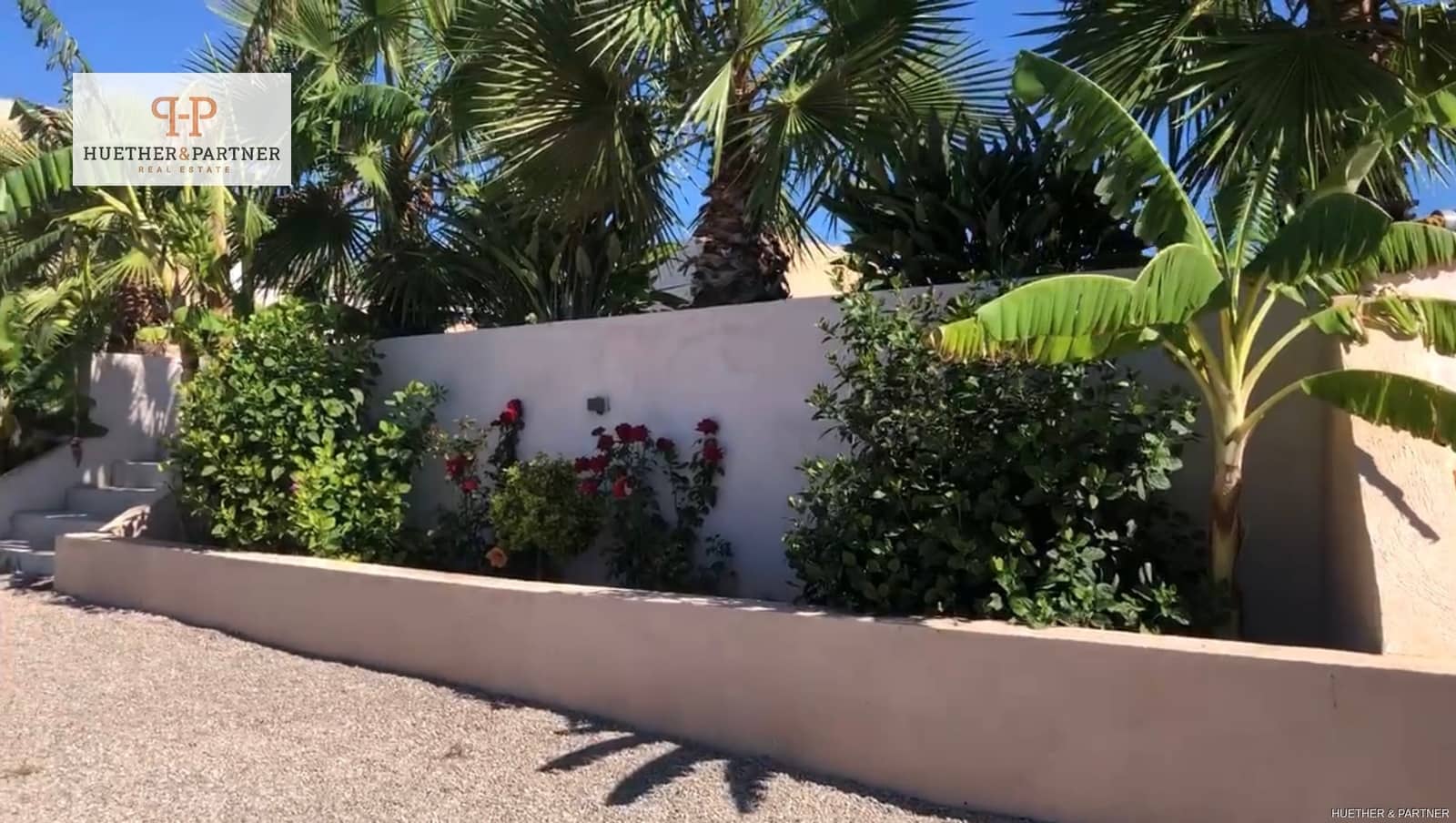 5 bedroom Finca/Country House for sale in Llucmajor - € 2,200,000 (Ref: 9180294)