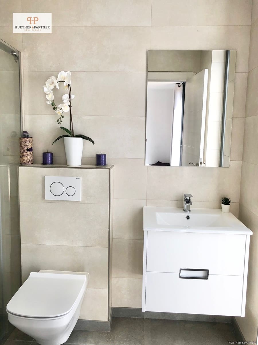 5 bedroom Finca/Country House for sale in Llucmajor - € 2,200,000 (Ref: 9180294)