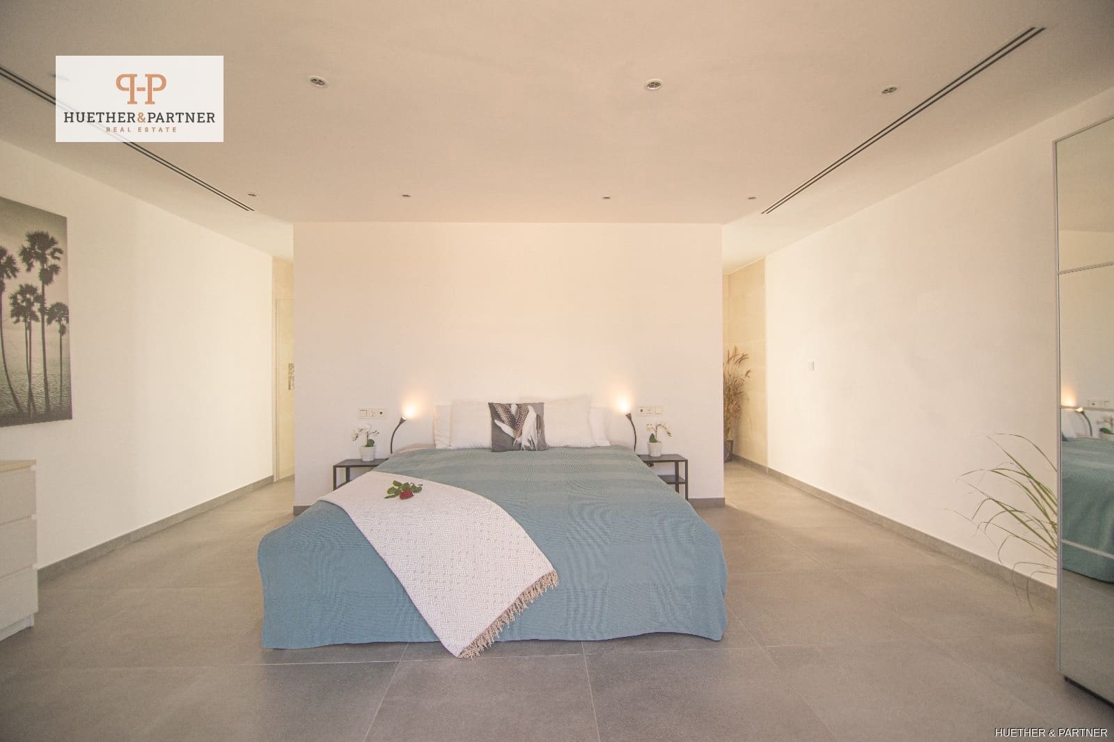 5 bedroom Finca/Country House for sale in Llucmajor - € 2,200,000 (Ref: 9180294)