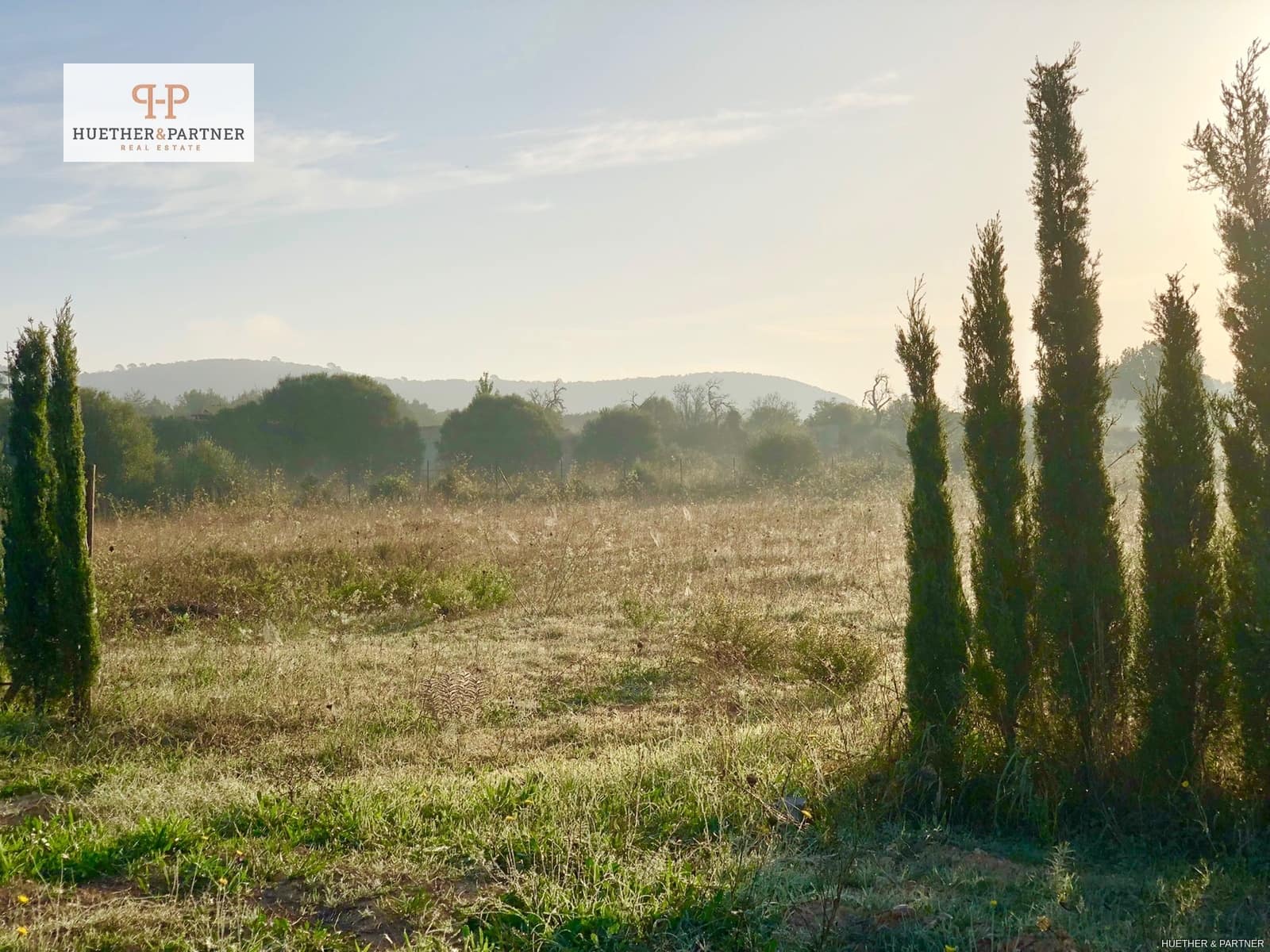 5 bedroom Finca/Country House for sale in Llucmajor - € 2,200,000 (Ref: 9180294)