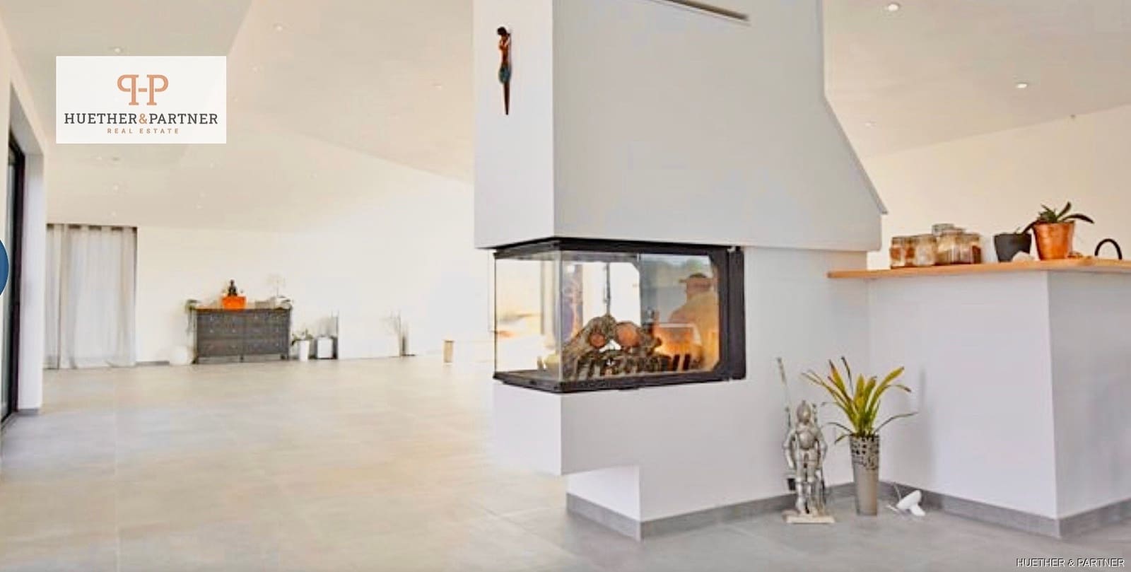 5 bedroom Finca/Country House for sale in Llucmajor - € 2,200,000 (Ref: 9180294)