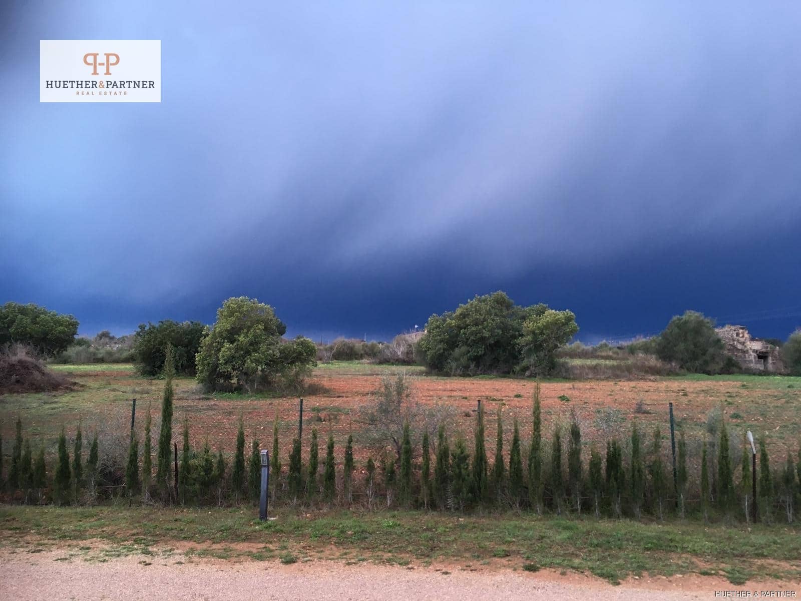 5 bedroom Finca/Country House for sale in Llucmajor - € 2,200,000 (Ref: 9180294)