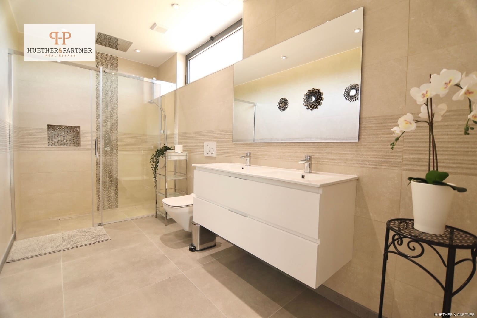 5 bedroom Finca/Country House for sale in Llucmajor - € 2,200,000 (Ref: 9180294)