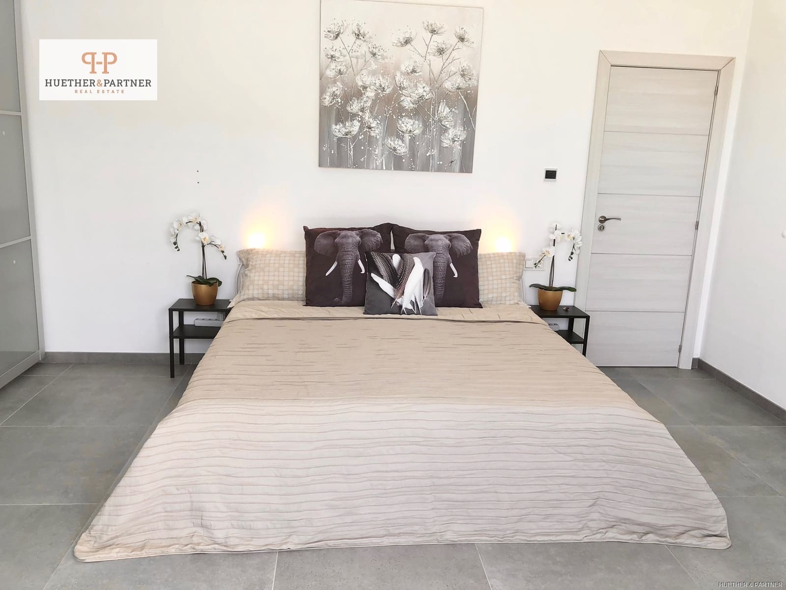 5 bedroom Finca/Country House for sale in Llucmajor - € 2,200,000 (Ref: 9180294)