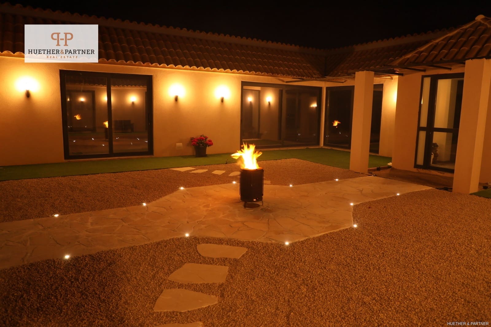 5 bedroom Finca/Country House for sale in Llucmajor - € 2,200,000 (Ref: 9180294)