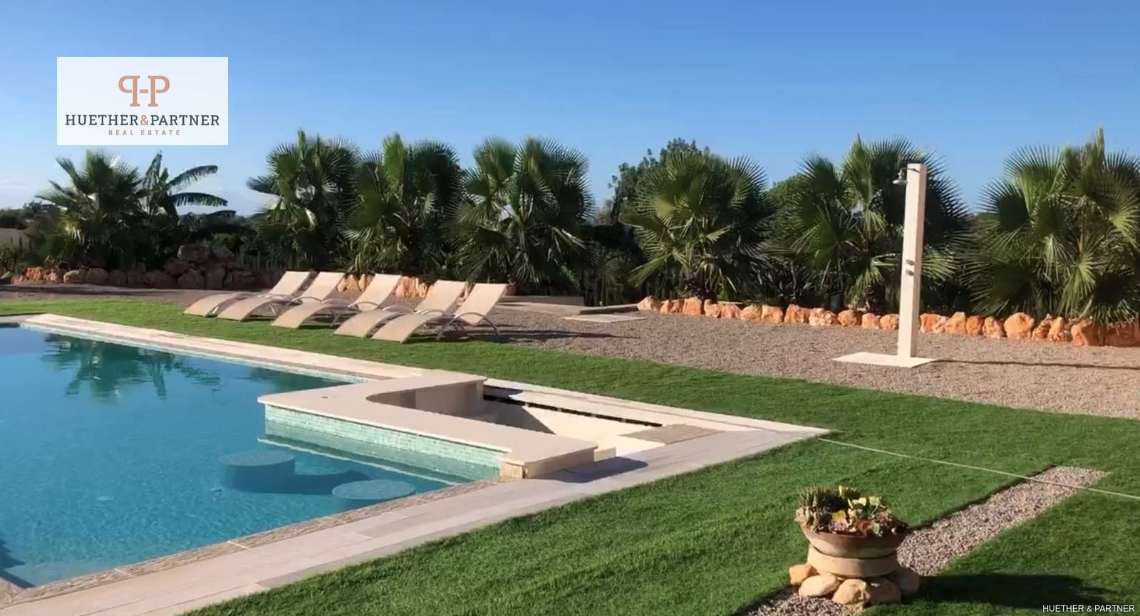 5 bedroom Finca/Country House for sale in Llucmajor - € 2,200,000 (Ref: 9180294)