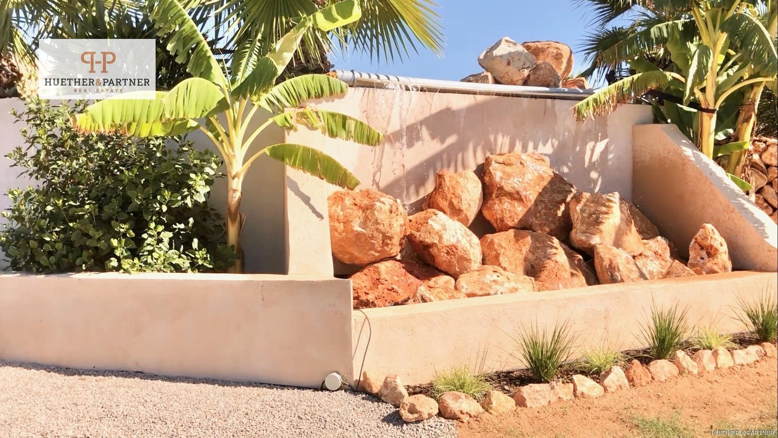 5 bedroom Finca/Country House for sale in Llucmajor - € 2,200,000 (Ref: 9180294)