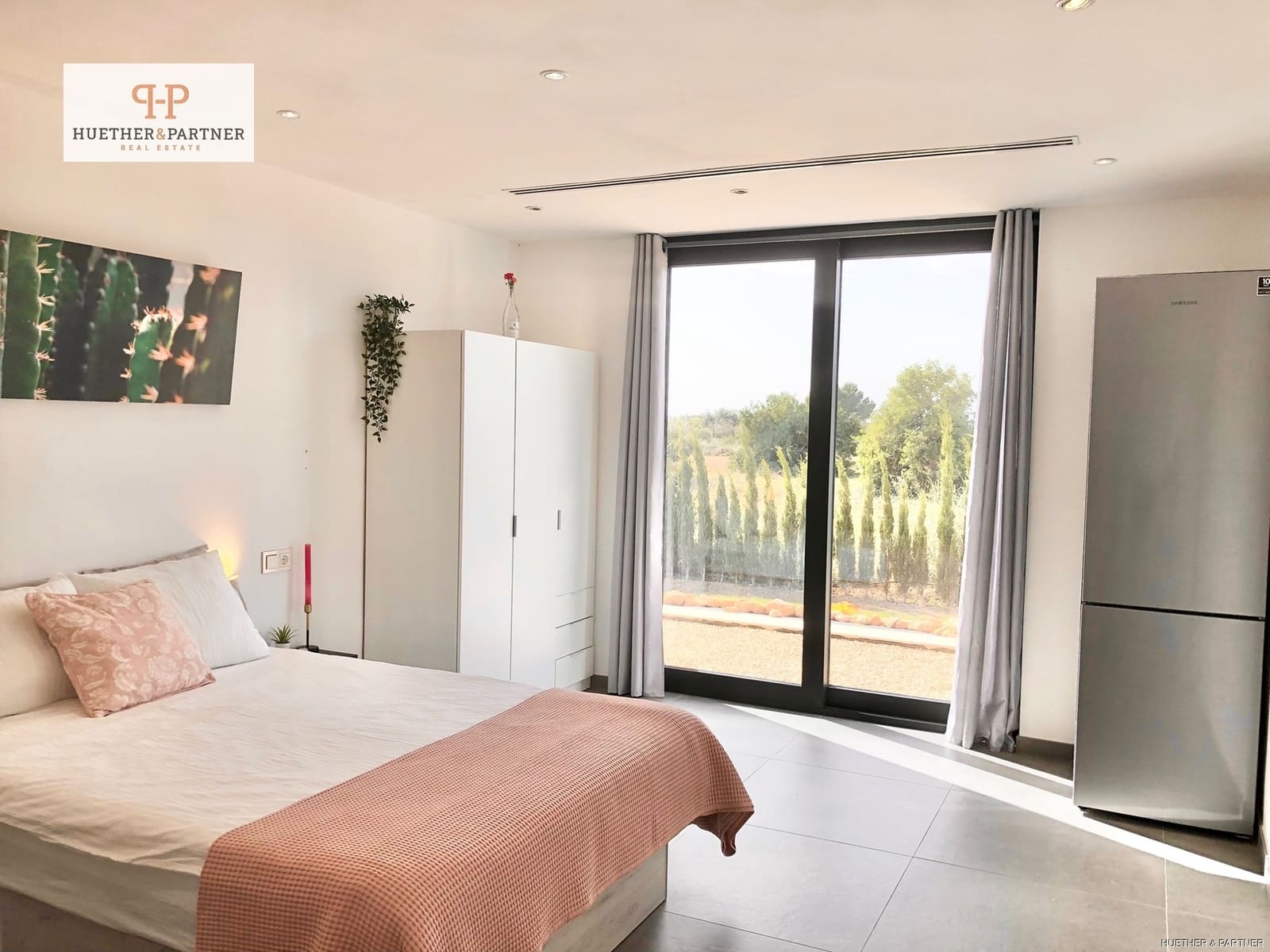 5 bedroom Finca/Country House for sale in Llucmajor - € 2,200,000 (Ref: 9180294)