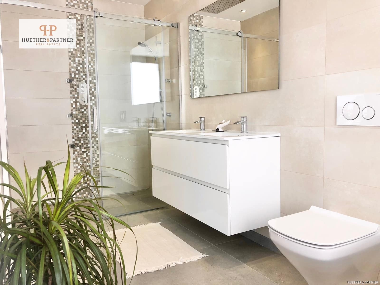 5 bedroom Finca/Country House for sale in Llucmajor - € 2,200,000 (Ref: 9180294)