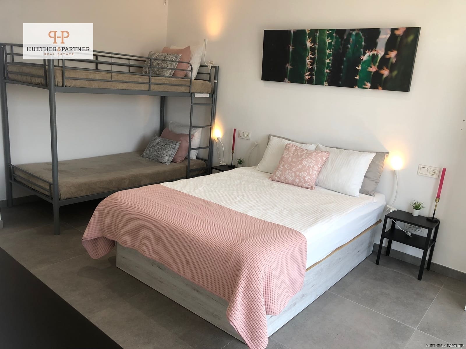 5 bedroom Finca/Country House for sale in Llucmajor - € 2,200,000 (Ref: 9180294)