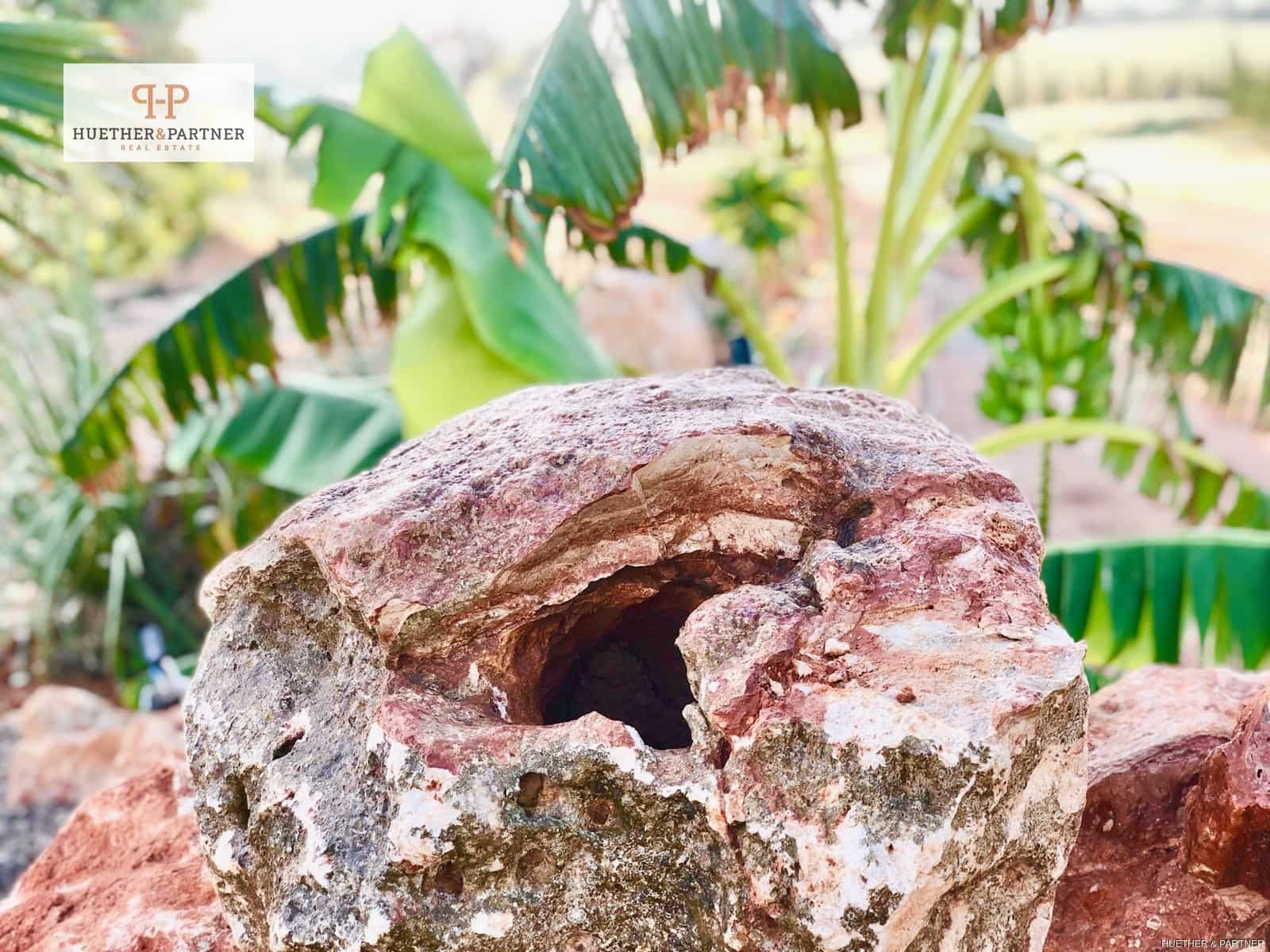 5 bedroom Finca/Country House for sale in Llucmajor - € 2,200,000 (Ref: 9180294)