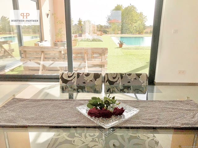 5 chambre Finca/Maison de Campagne à vendre à Llucmajor - 2 200 000 € (Ref: 9180294)