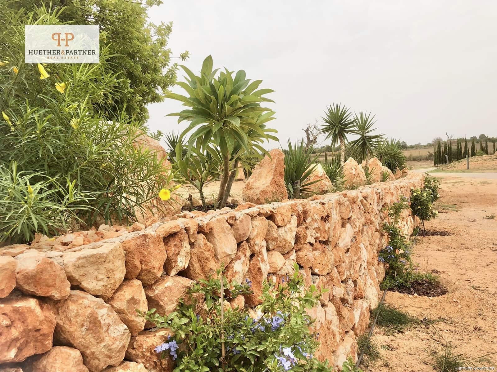 5 bedroom Finca/Country House for sale in Llucmajor - € 2,200,000 (Ref: 9180294)