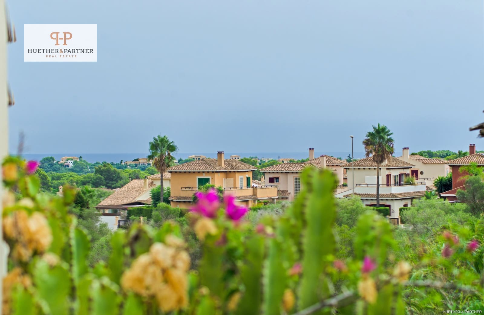 3 sypialnia Dom na sprzedaż w Cala Murada - 429 000 € (Ref: 9180734)