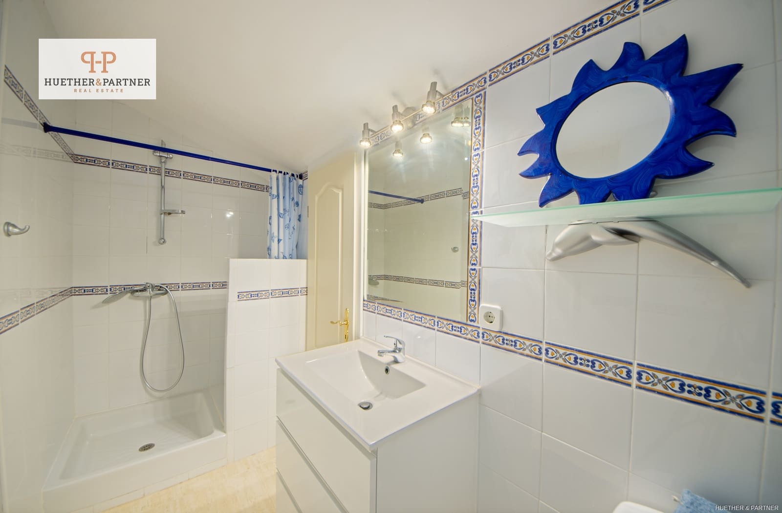 3 sypialnia Dom na sprzedaż w Cala Murada - 429 000 € (Ref: 9180734)