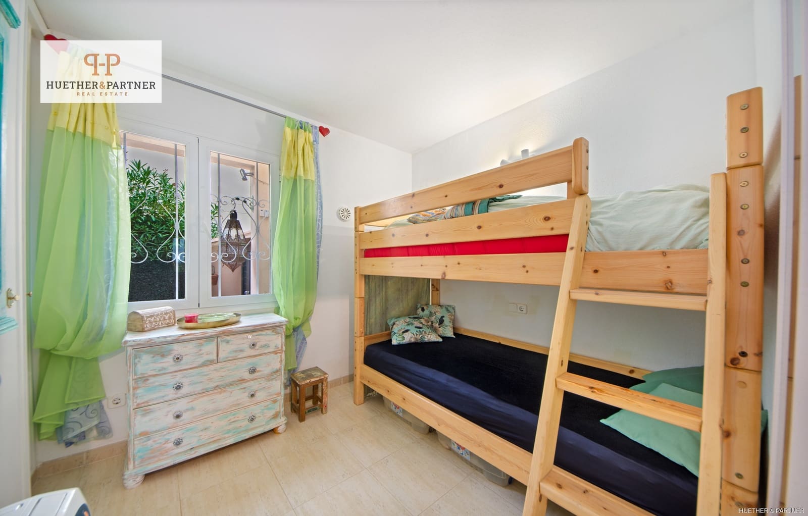 3 sypialnia Dom na sprzedaż w Cala Murada - 429 000 € (Ref: 9180734)