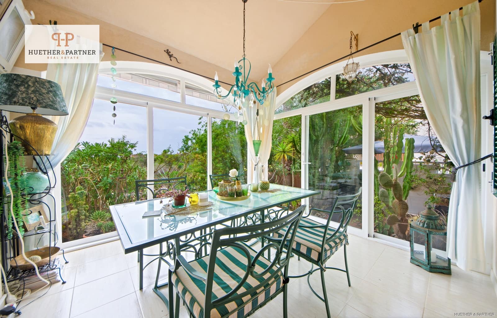 3 sypialnia Dom na sprzedaż w Cala Murada - 429 000 € (Ref: 9180734)