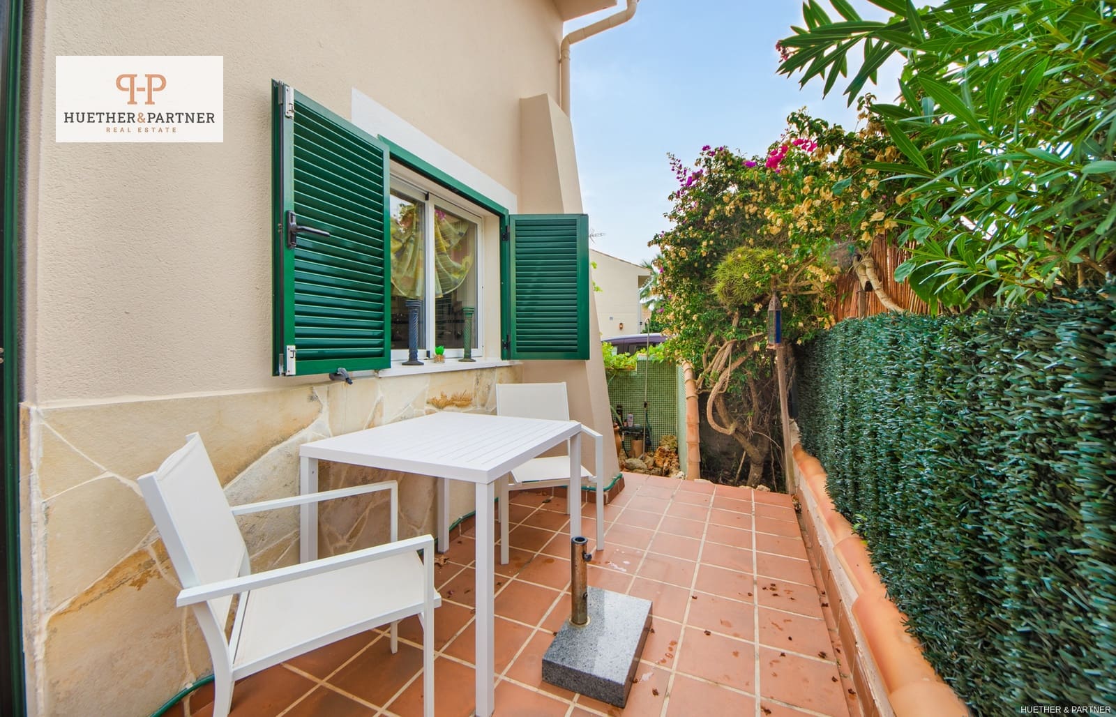 3 sypialnia Dom na sprzedaż w Cala Murada - 429 000 € (Ref: 9180734)