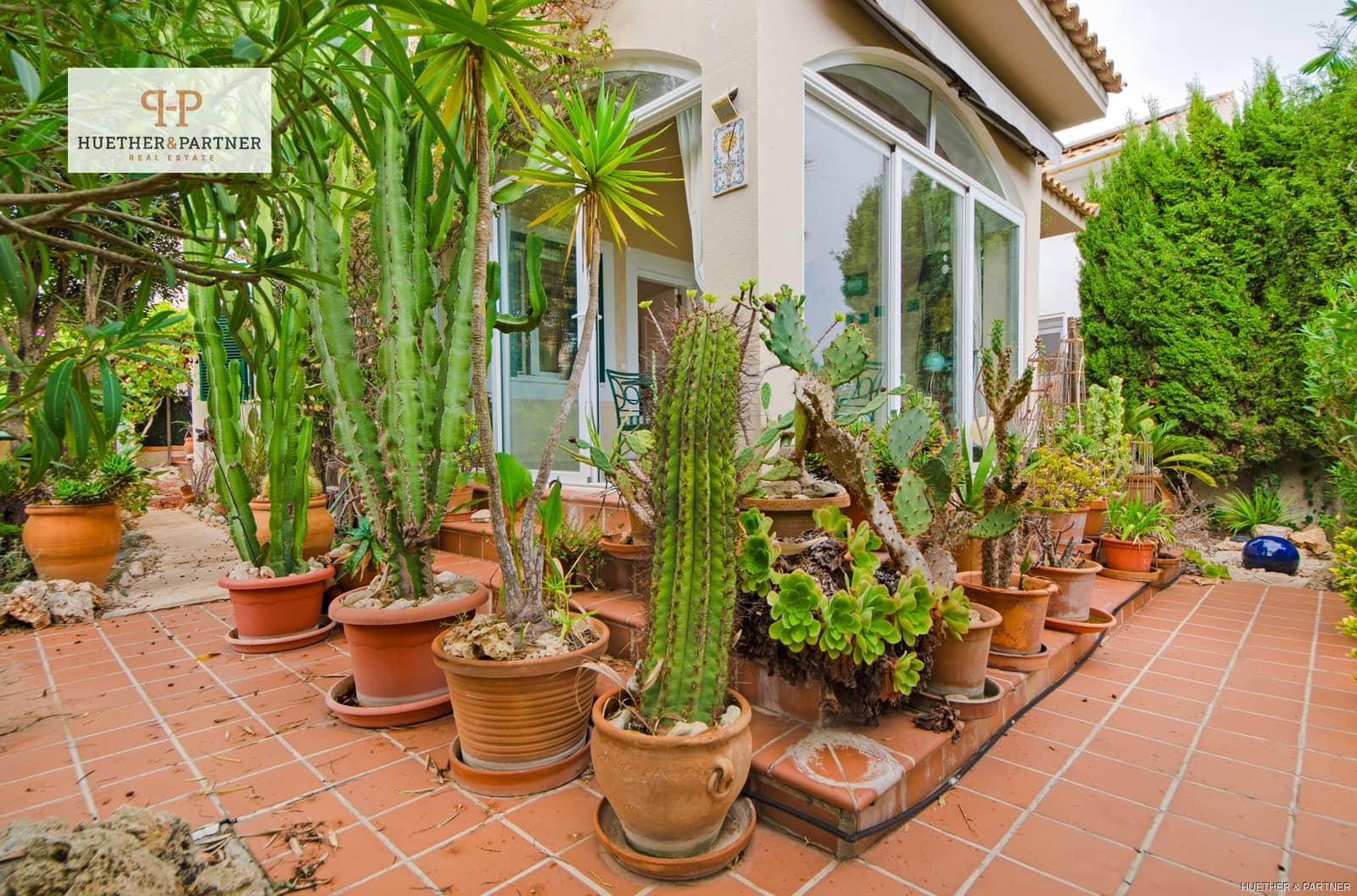 3 sypialnia Dom na sprzedaż w Cala Murada - 429 000 € (Ref: 9180734)