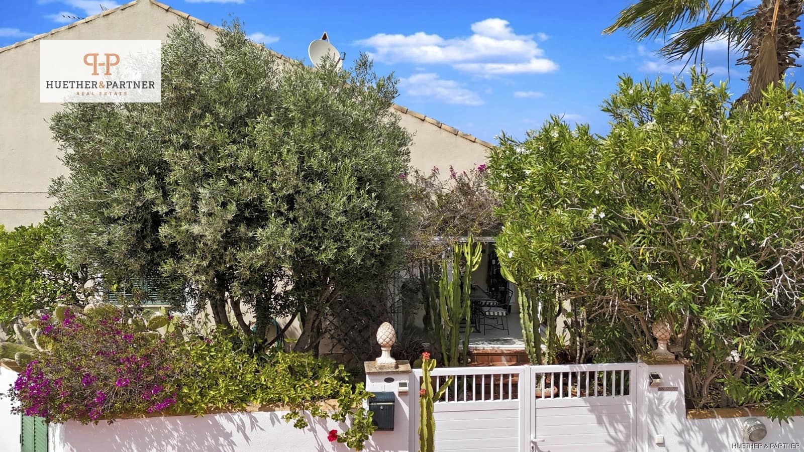 3 sypialnia Dom na sprzedaż w Cala Murada - 429 000 € (Ref: 9180734)