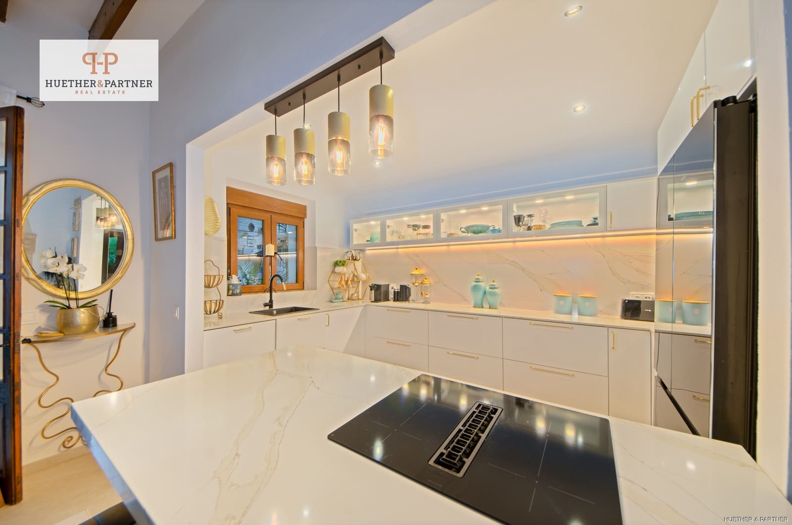 5 soverom Hus til salgs i Son Servera - € 850 000 (Ref: 9193460)