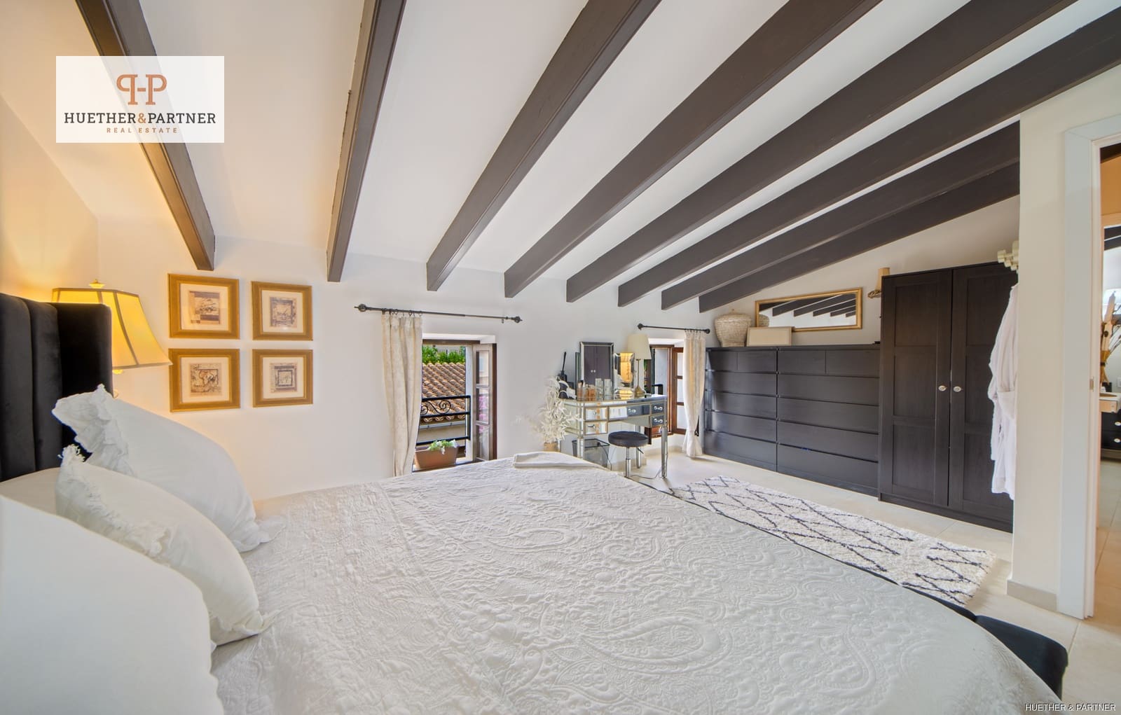 5 soverom Hus til salgs i Son Servera - € 850 000 (Ref: 9193460)